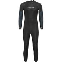 Da Uomo Athlex Flex V2 Triathlon Wetsuit